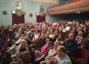 Wyjątkowy koncert Alicji Majewskiej w Radomiu. Publiczność była zachwycona. Zobacz, kto był na niezapomnianym występie
