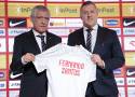 Trener Fernando Santos „robi siłę” w Fatimie - Sylwetka trenera polskiej reprezentacji