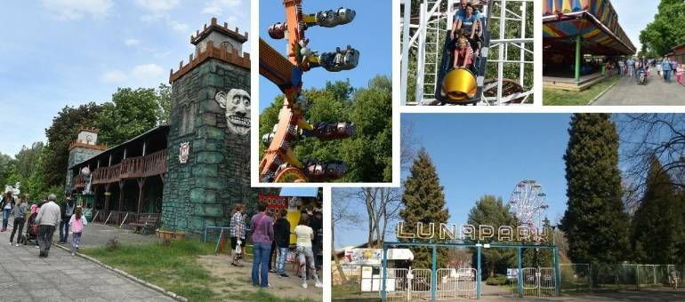 Zdjęcie artykułu z dnia 08-05-2025