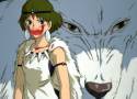 W krainie animacji z japońskiego studia Ghibli: maraton filmowy z anime 18 maja w Kinie Pod Baranami 