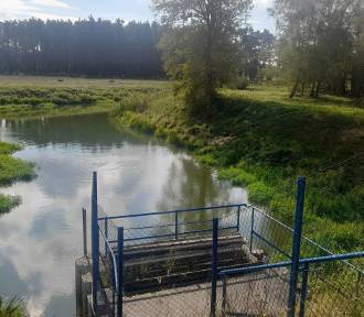 Możliwe skażenie wody pitnej w Poznaniu? Aquanet alarmuje