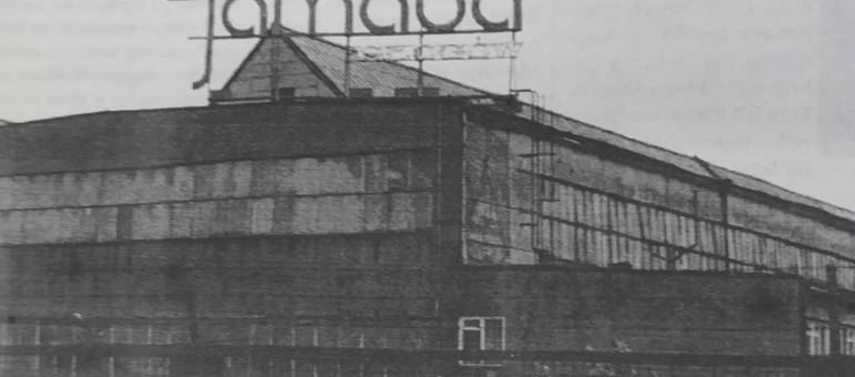 Zdjęcie artykułu z dnia 31-05-2025