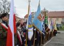 Obchody Narodowego Święta Niepodległości w Staszowie. Program uroczystości