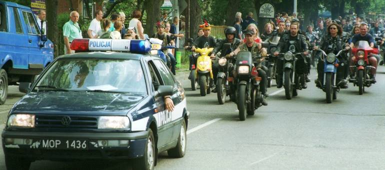 Zdjęcie artykułu z dnia 19-08-2026