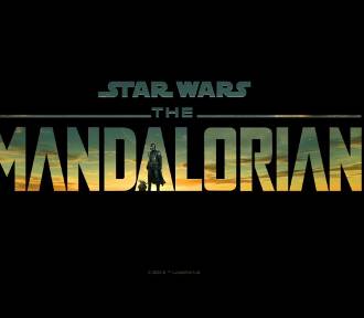 3. sezon The Mandalorian nadchodzi! Zobacz zwiastun i poznaj fabułę