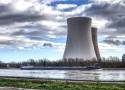 Kiedy popłynie prąd z polskiej elektrowni jądrowej? Jasna deklaracja