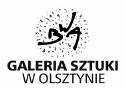  Olsztyńska Galeria BWA zaprasza "Młodych odkrywców sztuki" na twórcze zajęcia dla dzieci