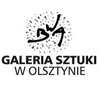  Olsztyńska Galeria BWA zaprasza "Młodych odkrywców sztuki" na twórcze zajęcia dla dz