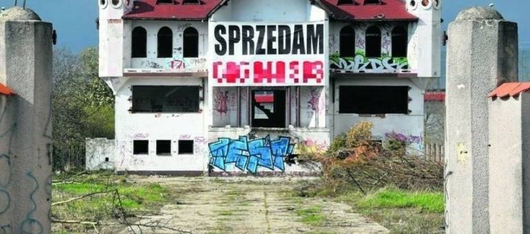 Zdjęcie artykułu z dnia 26-02-2026