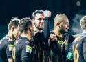 Chrobry Głogów pokonał Podbeskidzie Bielsko-Biała 3:0.Komplet punktów na Wita Stwosza