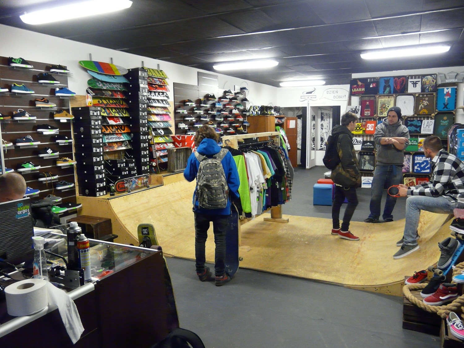 skateshop polska skateshop polska