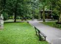 Nowy park na Brochowie: Oczekiwania mieszkańców a planowanie miejskie