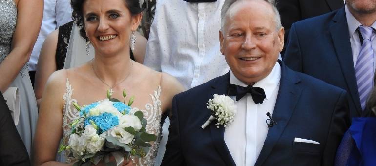 Zdjęcie artykułu z dnia 17-09-2025