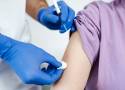 1 czerwca ruszyły bezpłatne szczepienia przeciw wirusowi HPV. "Szczepionka jest bezpieczna i skuteczna"