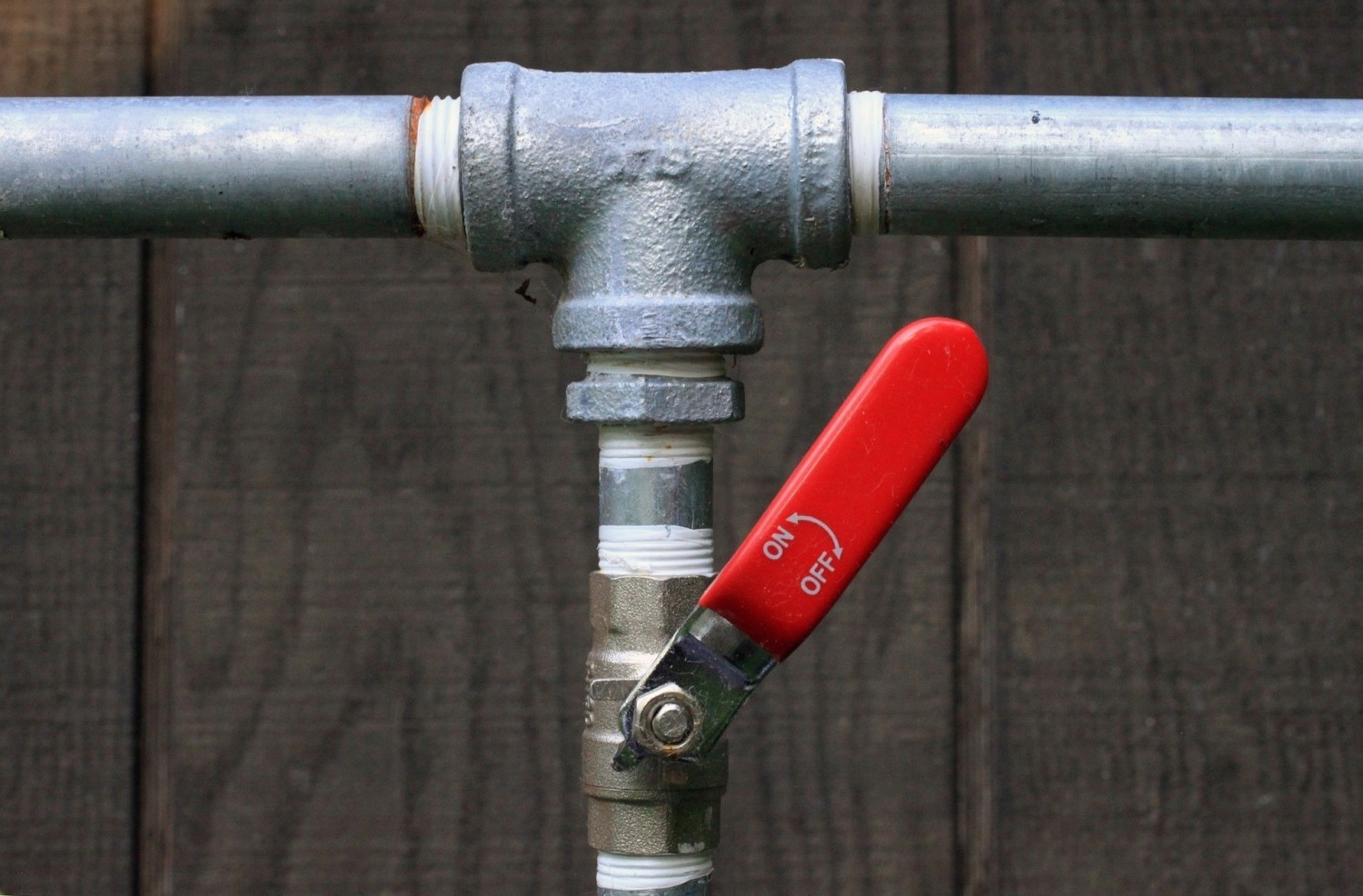 18. Hydraulik