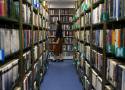 Biblioteka Kraków otwarła nową filię na ul. Meiera. W wydarzeniu wziął udział prezydent Aleksander Miszalski