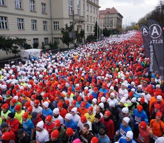 Święto Niepodległości 2018 w Warszawie. Marsz Niepodległości, koncerty