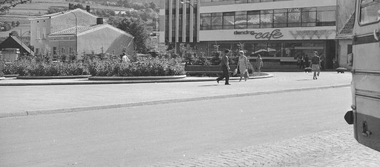 Zdjęcie artykułu z dnia 13-01-2026