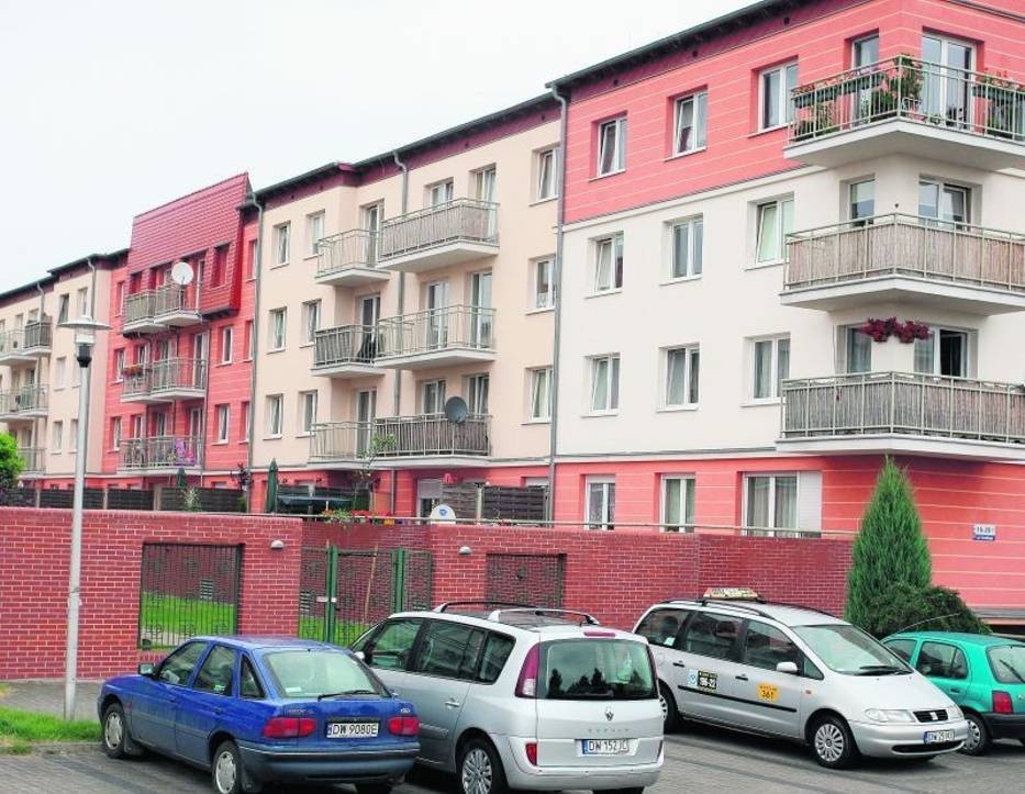 Będzie dopłata, jeśli kupisz taniej niż 5,2 tys