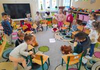 Zasady i harmonogram rekrutacji do szkół i przedszkoli w Pleszewie