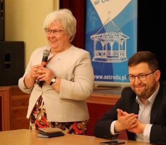 Zakończyła się majowa ofensywa polityków Prawa i Sprawiedliwości