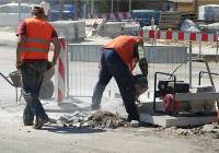 Są kolejne środki na remonty dróg w powiecie nowotomyski, grodziskim i wolsztyńskim