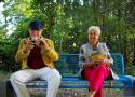 Ile mogą dorobić emeryci i renciści? Nowe, wyższe limity od 1 grudnia 2023