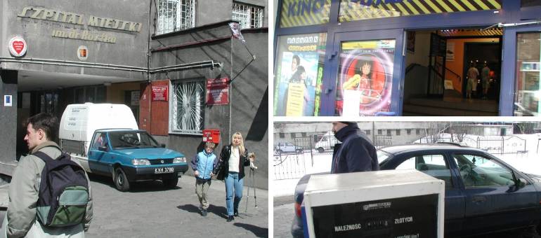 Zdjęcie artykułu z dnia 16-03-2026