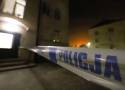 Toruń. Wybuch na Urzędniczej? "Nie było zagrożenia życia" - twierdzi policja