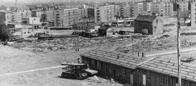 Zdjęcie artykułu z dnia 13-10-2026