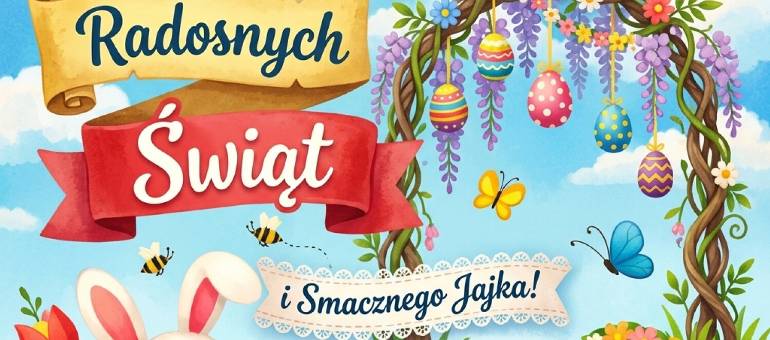 Zdjęcie artykułu z dnia 03-04-2026