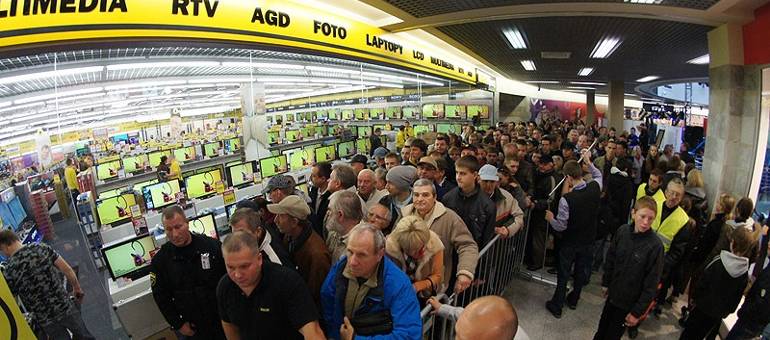 Zdjęcie artykułu z dnia 23-10-2025