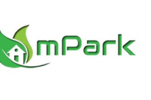 mPark