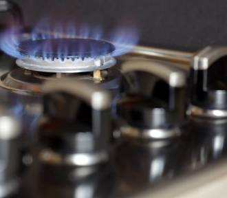 Ceny gazu w 2023 r. będą zamrożone. Będą też dodatki gazowe dla najuboższych