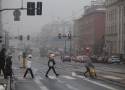 Miliony na walkę ze smogiem, a mieszkańcy Poznania nadal się duszą. Co poszło nie tak? 