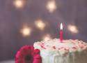 Krótkie, mądre i miłe życzenia na urodziny. Piękne, gotowe życzenia urodzinowe [SMS, MMS, Messenger, Facebook] 25.04
