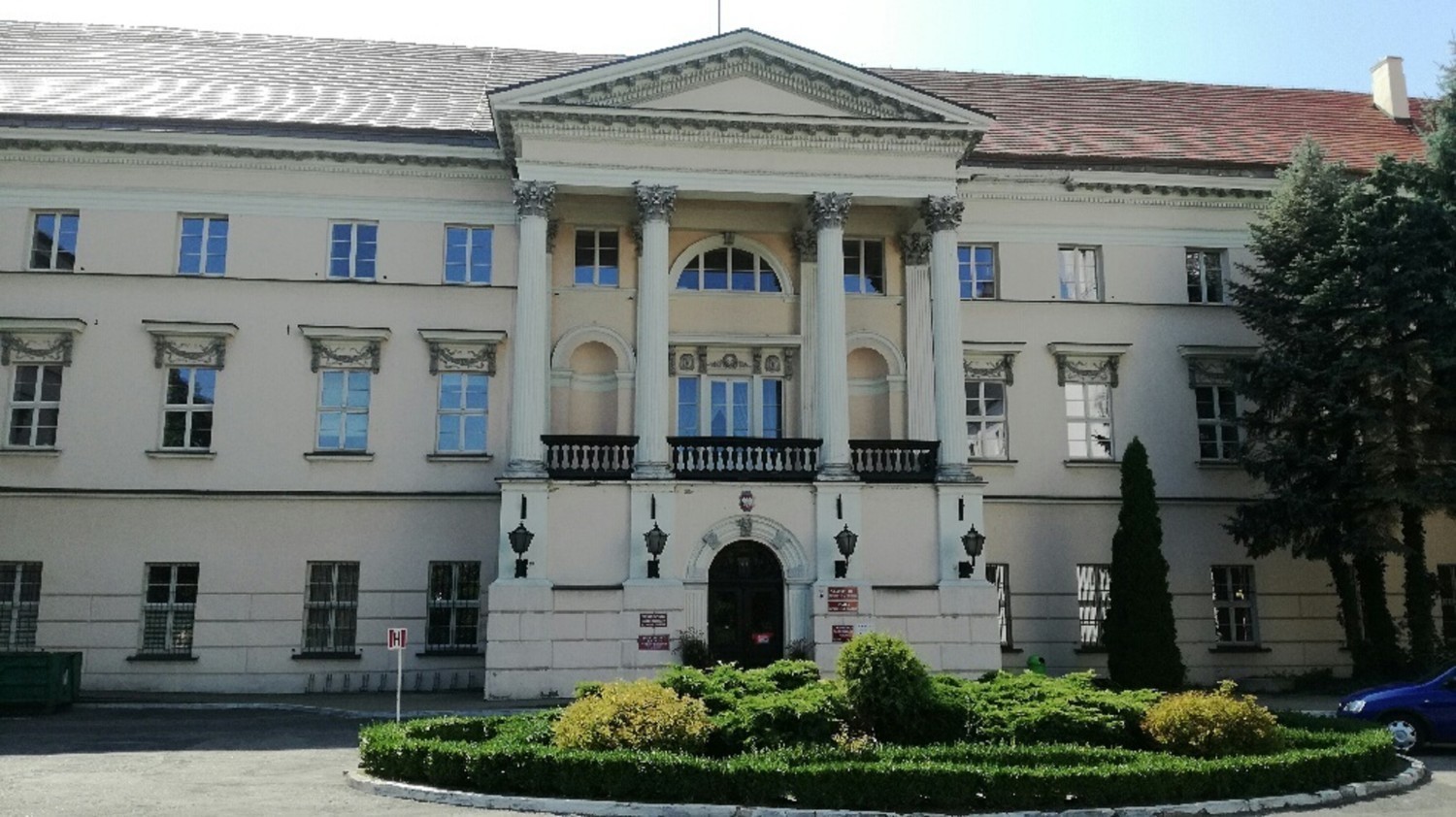 Najpopularniejsze nazwiska w powiecie kaliskim
