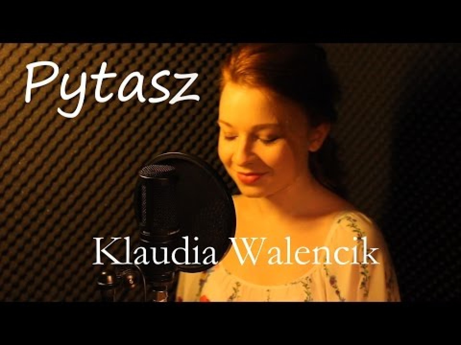 Klaudia Walencik