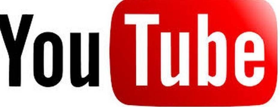 Tureckie władze zablokowały dostęp do YouTube'a