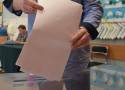 Wybory 2024 w Tychach. Frekwencja wyborcza na godz. 17