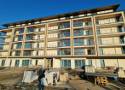 Budowa Apartamentów Konopnickiej w Skarżysku-Kamiennej na ukończeniu [ZDJĘCIA]