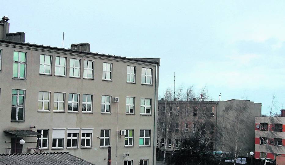 Fundusze Europejskie