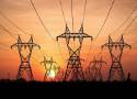 Wyłączenia prądu w powiecie bełchatowskim w dniach 18-25 czerwca 2024. Sprawdźcie