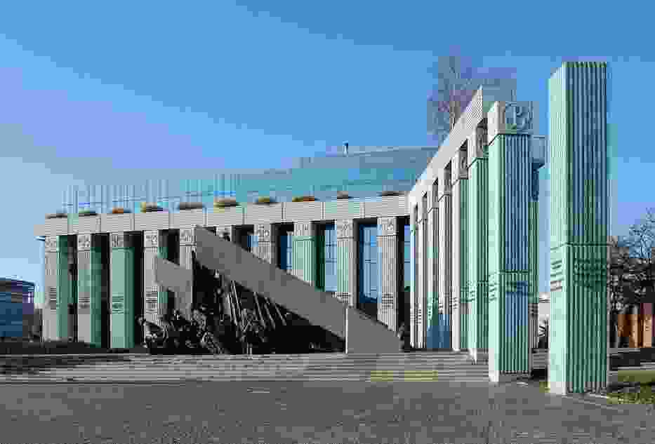 http://pl