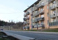 Przetarg na budowę bloku przy ulicy Korczaka w Gorlicach został ogłoszony