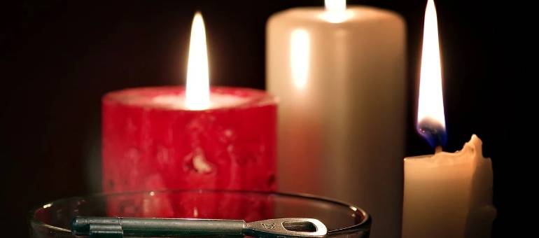 Zdjęcie artykułu z dnia 29-11-2025