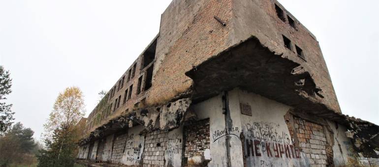 Zdjęcie artykułu z dnia 05-04-2026