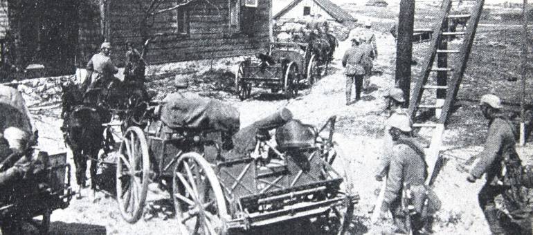 Zdjęcie artykułu z dnia 28-07-2023