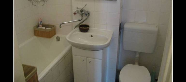 Zdjęcie artykułu z dnia 04-03-2026