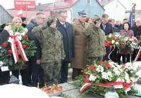 Minister Dziemianowicz-Bąk (Lewica) zakazuje uroczystości upamiętniających 